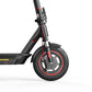 iScooter i10 Foldable E-Scooter