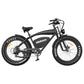 Hidoes B6 E-Bike