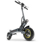 iENYRID S1 Foldable E-Scooter