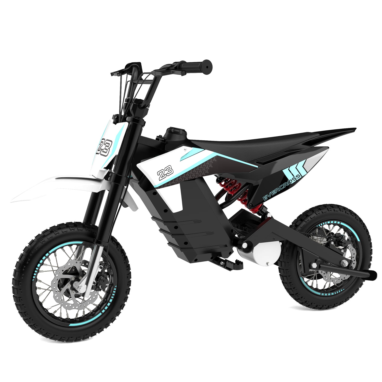 Evercross EV65M Electric Dirtbike