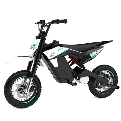 Evercross EV65M Electric Dirtbike