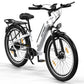 Hitway BK16 E-Bike