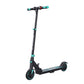 RCB R15 KIDS FOLDABLE E-SCOOTER FACELIFT VERSION
