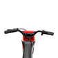 KOOLUX EV12M Kids Electric Dirtbike