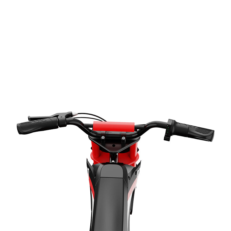 KOOLUX EV12M Kids Electric Dirtbike