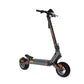 Kukirin G4 Foldable E-Scooter 2025 Version