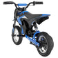 RCB R9X Electric Dirtbike