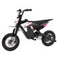 Evercross EV65M Electric Dirtbike