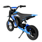 EVERCROSS EV12M ELECTRIC DIRT-BIKE