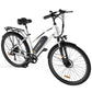 Hitway BK27 E-Bike