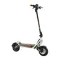 Kukirin A1 Foldable E-Scooter