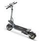 iENYRID S1 Foldable E-Scooter