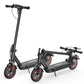 iScooter i10 Max Foldable E-Scooter