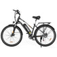 Hitway BK27 E-Bike