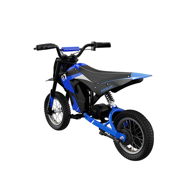 KOOLUX EV12M Kids Electric Dirtbike