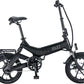 Riley RB1 Foldable E-Bike