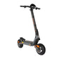 Kukirin G4 Foldable E-Scooter 2025 Version