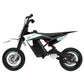 Evercross EV65M Electric Dirtbike