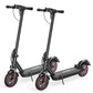 iScooter i10 Max Foldable E-Scooter