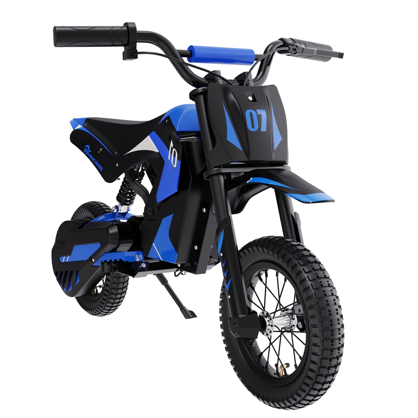 EVERCROSS EV12M ELECTRIC DIRT-BIKE