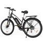 Hitway BK27 E-Bike