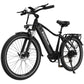KOOLUX X3 E-Bike