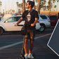 Isinwheel S9 Max Foldable E-Scooter