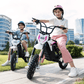 Evercross EV65M Electric Dirtbike