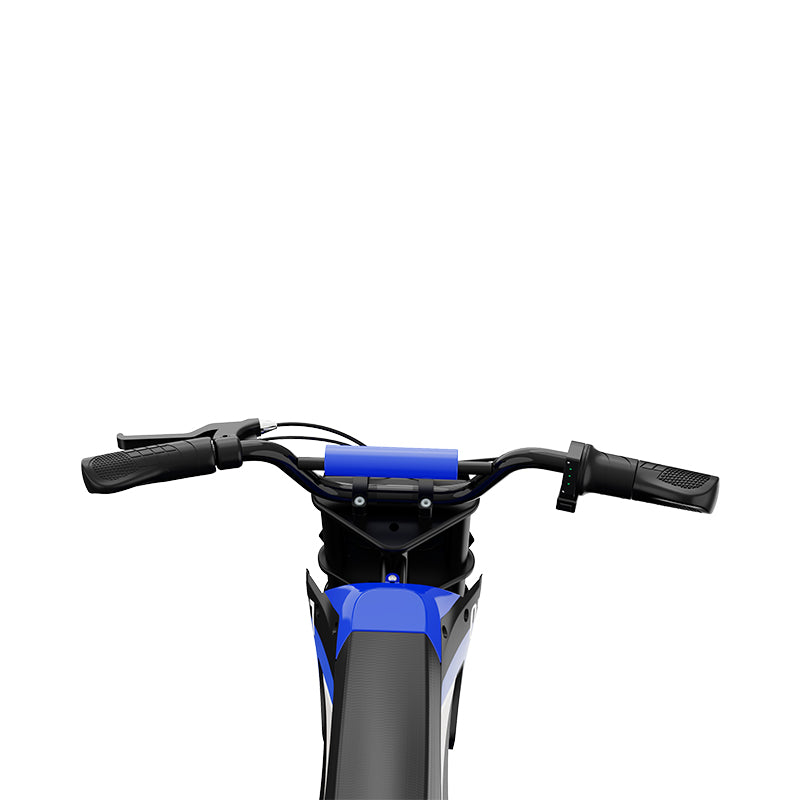 KOOLUX EV12M Kids Electric Dirtbike