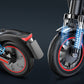 iScooter i10 Max Foldable E-Scooter