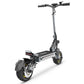 iENYRID S1 Foldable E-Scooter