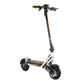 Kukirin A1 Foldable E-Scooter