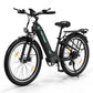 Hitway BK16 E-Bike