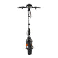 Kukirin G4 Foldable E-Scooter 2025 Version