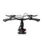 KOOLUX X15 Electric Mountain Bike