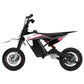 Evercross EV65M Electric Dirtbike