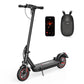 iScooter i10 Max Foldable E-Scooter