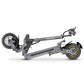 iENYRID S1 Foldable E-Scooter