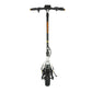 Kukirin A1 Foldable E-Scooter