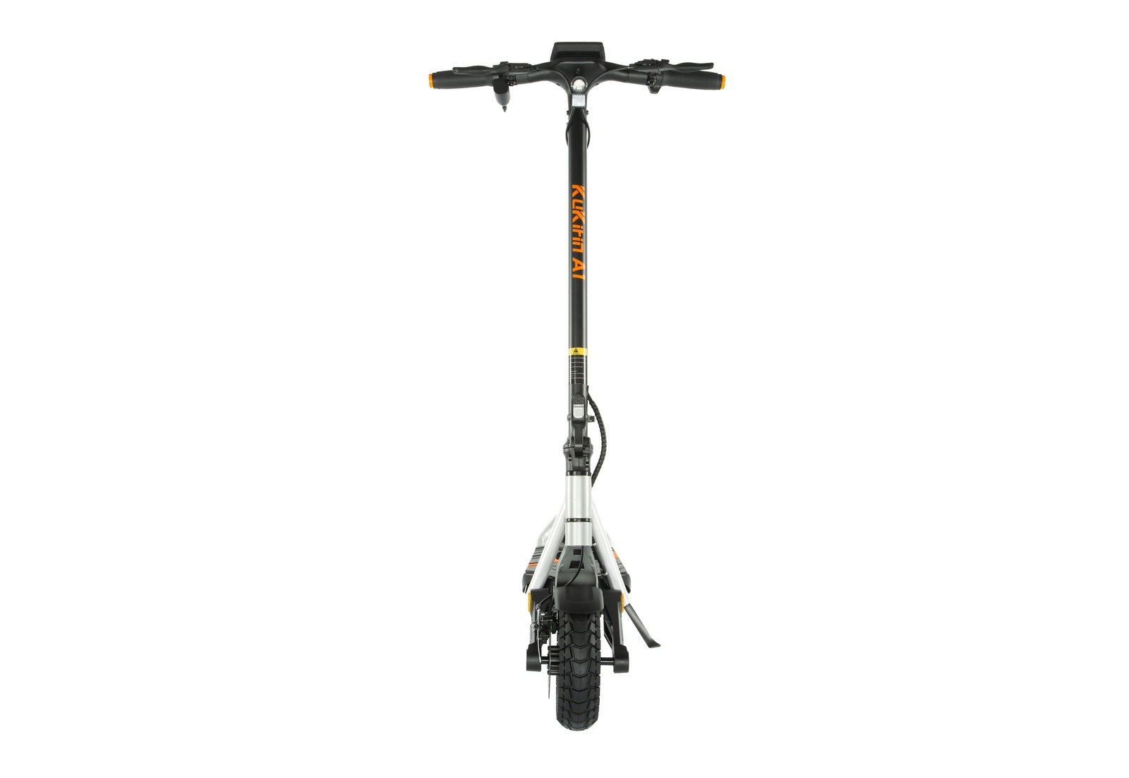 Kukirin A1 Foldable E-Scooter