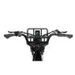 KOOLUX X9 Pro E-Bike 2026 Model