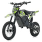 VIPCOO H3 Electric Dirtbike