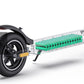 5th Wheel ES09 Foldable E-Scooter 10" Wheel