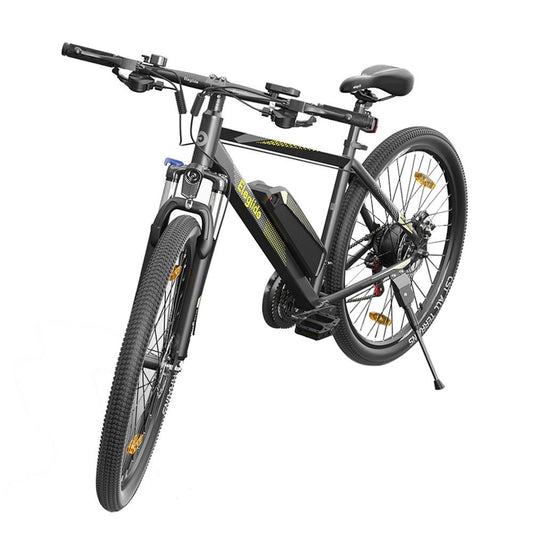 Eleglide M1 Plus Electric Mountain Bike 29"