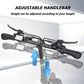 Hidoes C1 Foldable E-Bike