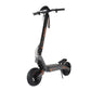 Kukirin G4 Foldable E-Scooter 2025 Version