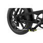 KOOLUX X9 Pro E-Bike 2026 Model