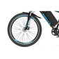 KOOLUX X15 Electric Mountain Bike