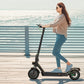 Isinwheel S9 Max Foldable E-Scooter