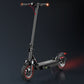 iScooter i10 Foldable E-Scooter